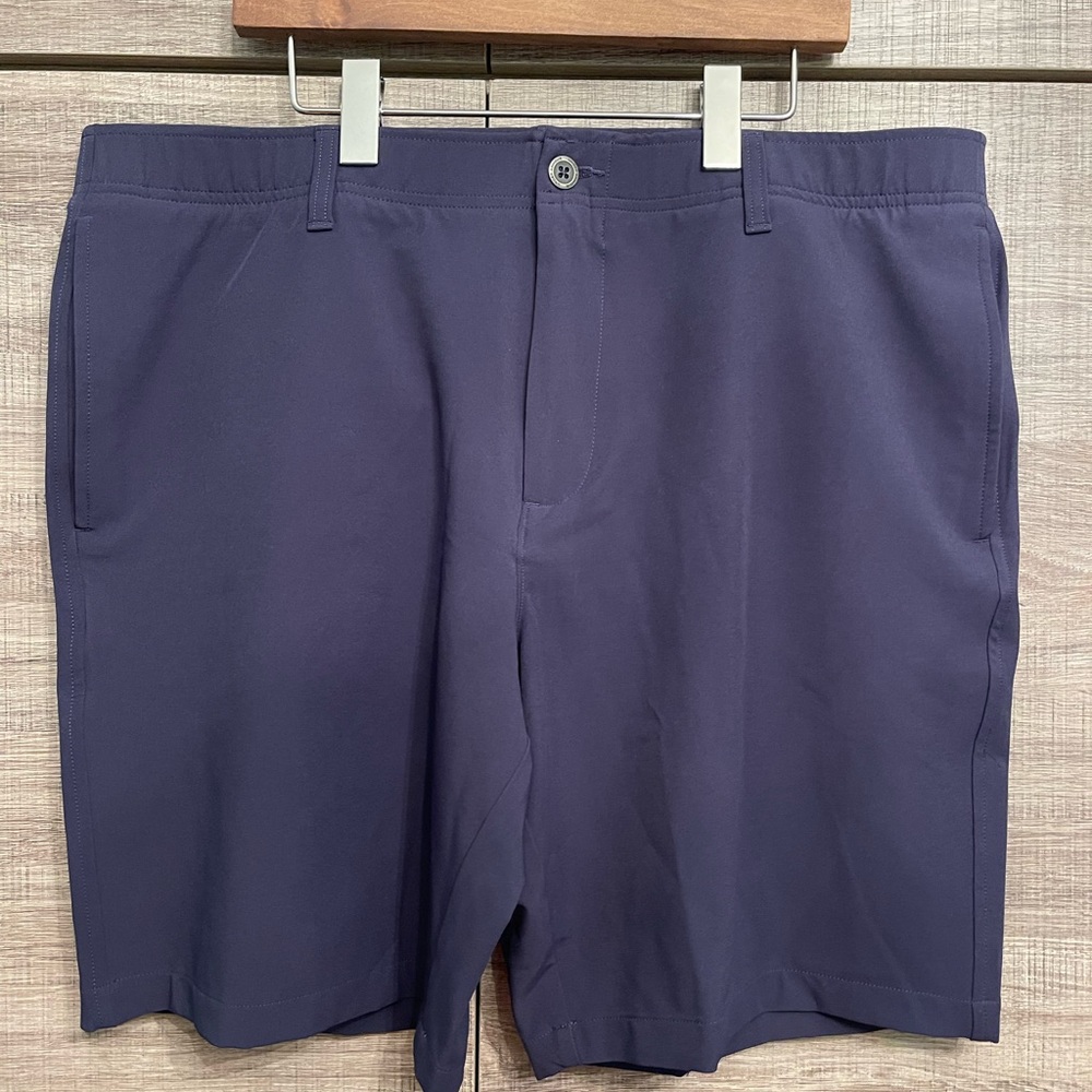 Under Armour UA Golf Short